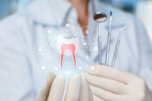 Best Dentures (Full and Partial)  in Brockport, NY