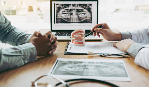 Best General Dentistry  in Brockport, NY