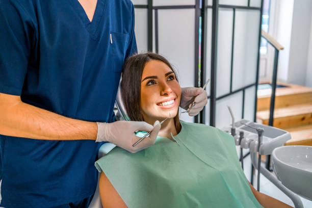 Best Traditional Braces  in Brockport, NY