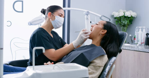 Best Dental Fillings (Composite and Amalgam)  in Brockport, NY