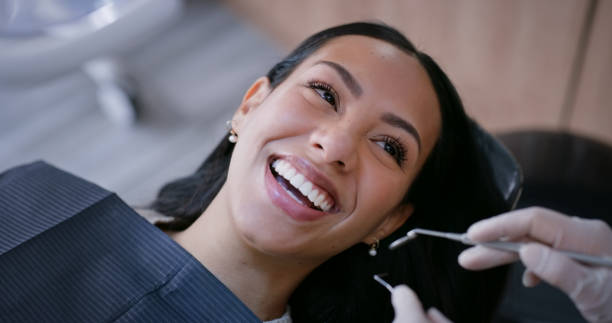 Best Dental Exams and Cleanings  in Brockport, NY