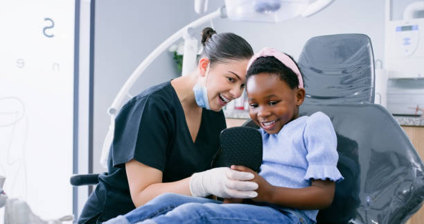 Best Cosmetic Dentistry  in Brockport, NY