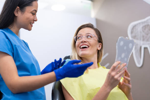 Trusted Brockport, NY  Holistic Dental Services Experts