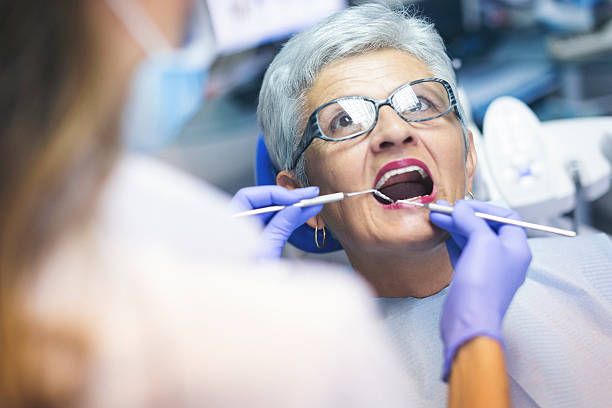 Best Wisdom Tooth Removal  in Brockport, NY